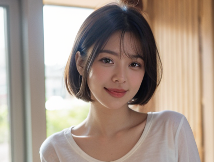 教育评价与知识传授：学生满意度的综合探讨